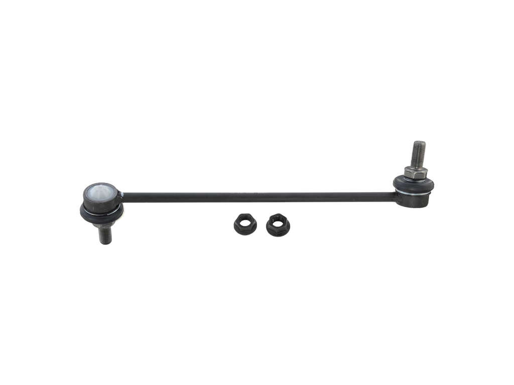 2009-2013 Nissan Altima Suspension Stabilizer Bar Link Kit - Front Right (Autopart International)