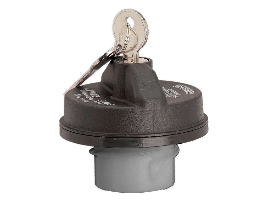 2006-2017 Hyundai Azera Fuel Tank Cap (CARQUEST)