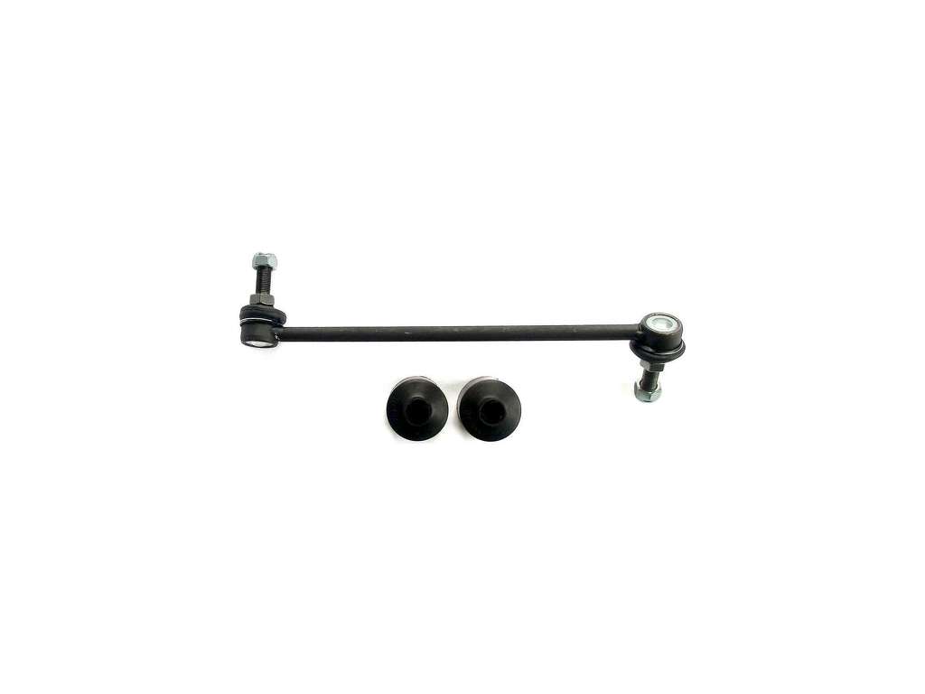 2008-2009 Nissan Quest Suspension Stabilizer Bar Link Kit - Front Right (Driveworks)