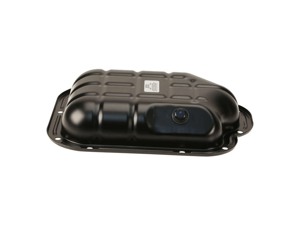 1996-1999 INFINITI I30 Engine Oil Pan - Lower (Spectra Premium)