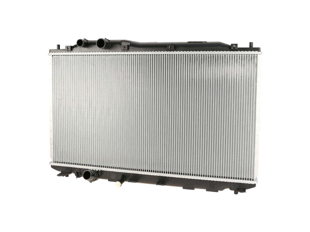2006-2011 Honda Civic Radiator (Denso)