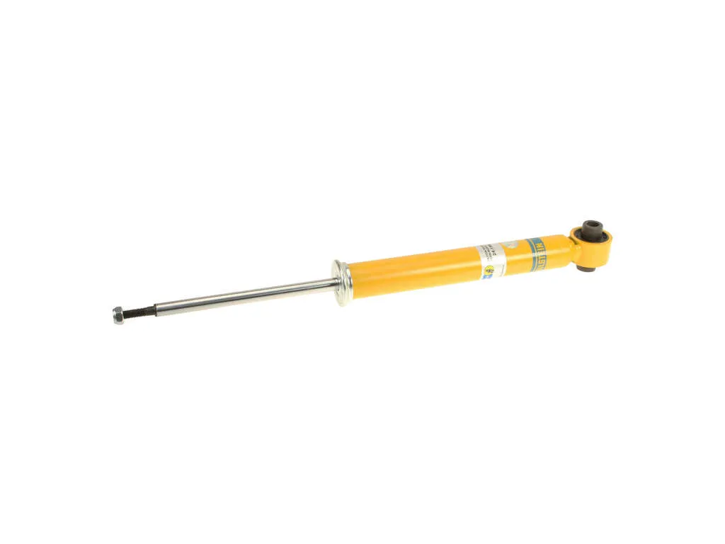 2010-2015 Hyundai Genesis Coupe Suspension Shock Absorber - Rear (Bilstein)
