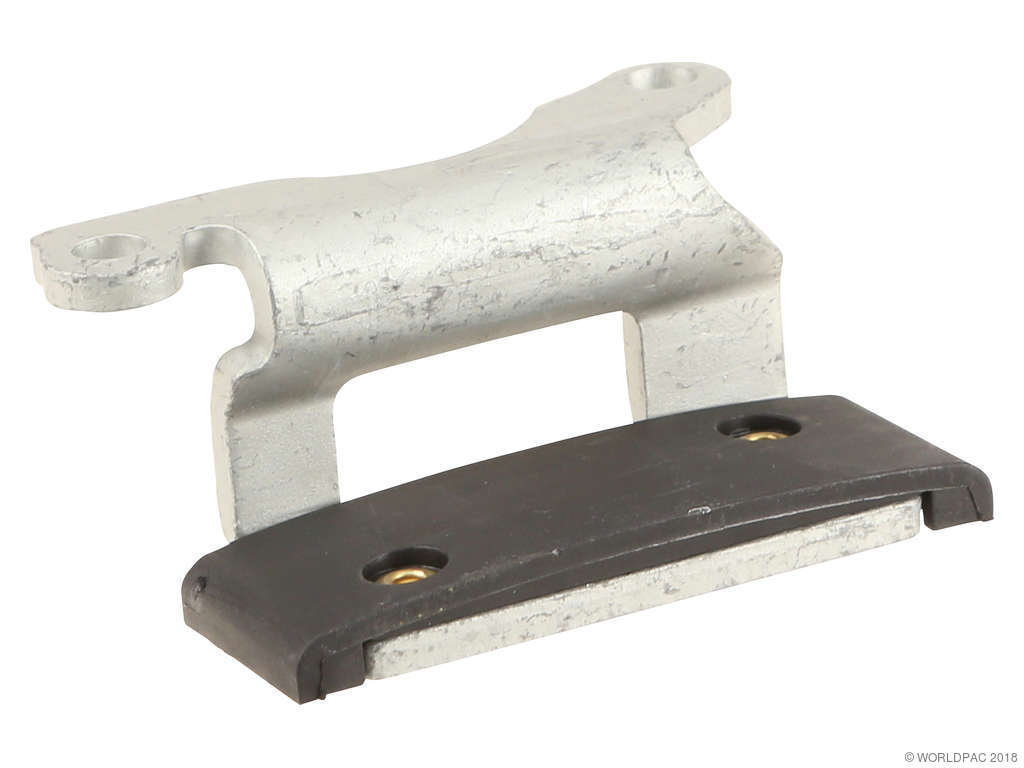 2002-2007 Porsche 911 Engine Timing Chain Guide (Genuine)