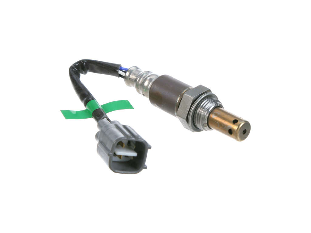 2005-2009 Subaru Outback Oxygen Sensor - Upstream (Denso)