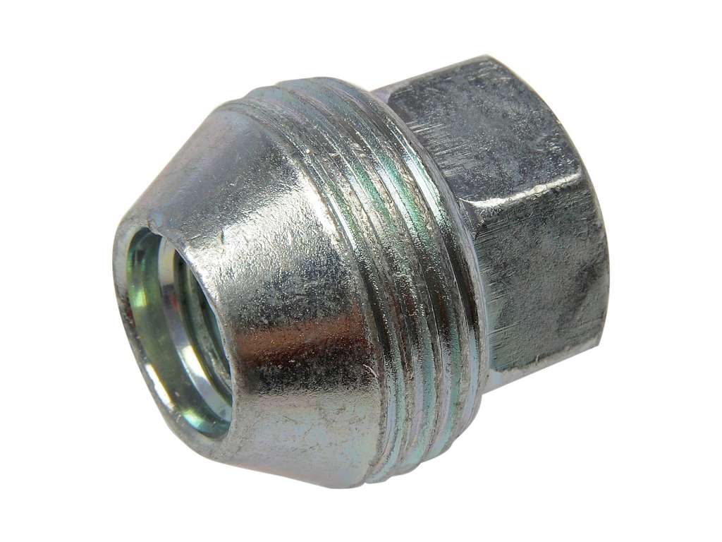 2003-2009 Ford Crown Victoria Wheel Lug Nut (Dorman)