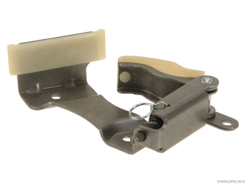 1989-1994 Lincoln Continental Engine Timing Chain Tensioner (Cloyes)