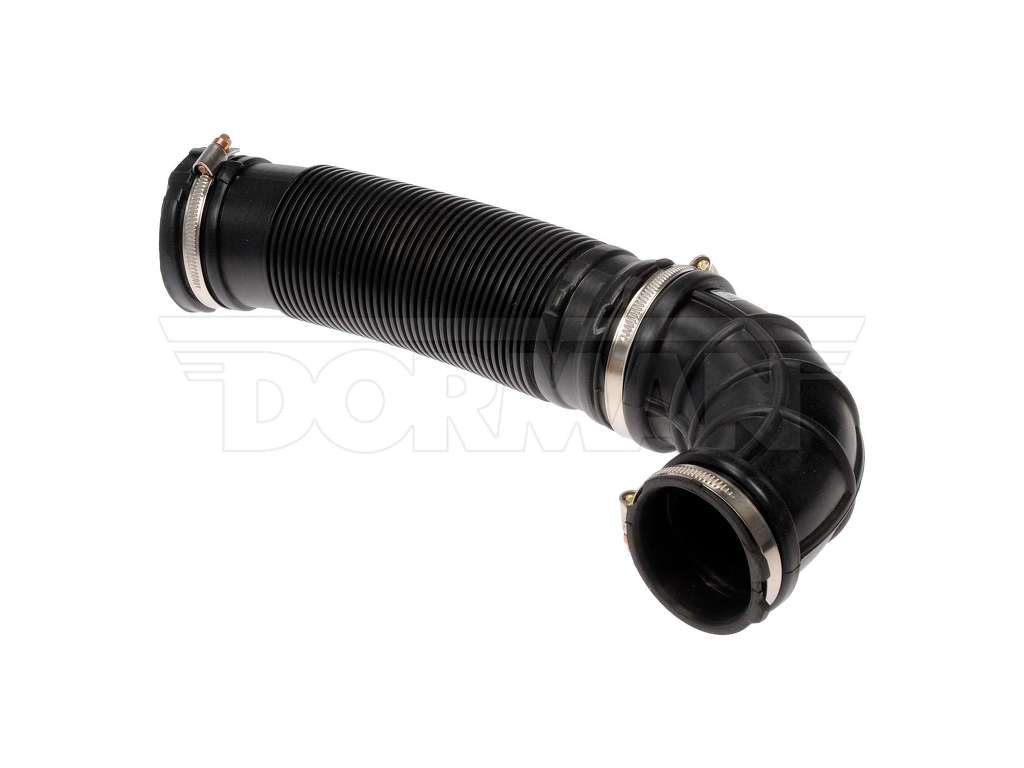 2016 Chevrolet Cruze Limited Engine Air Intake Hose (Dorman)