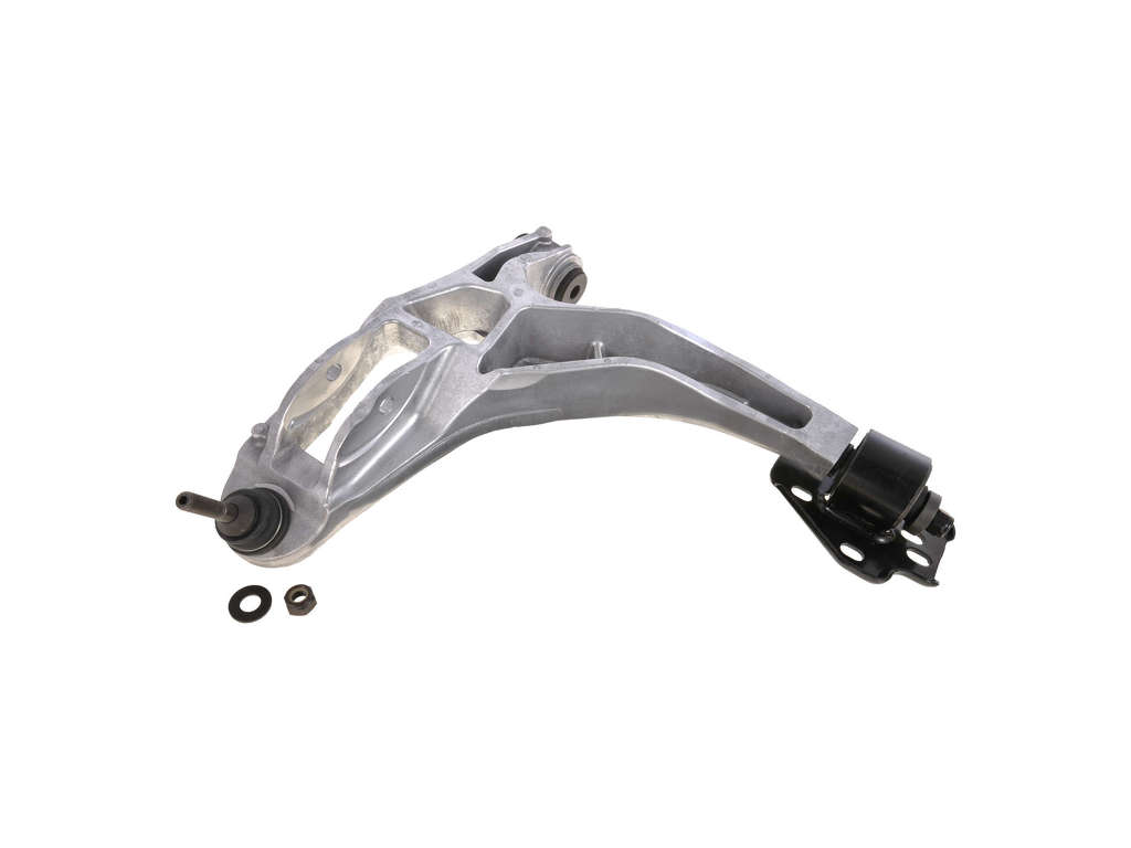 2003-2005 Lincoln Town Car Suspension Control Arm - Front Right Lower (Autopart International)