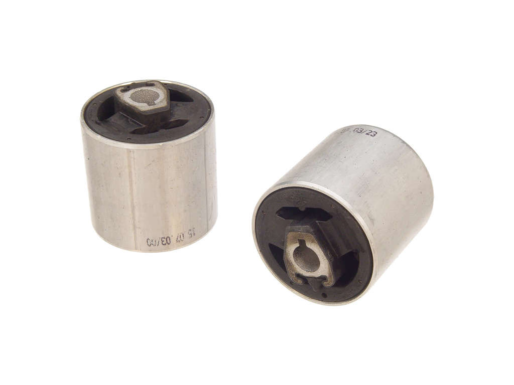2000-2003 BMW M5 Suspension Control Arm Bushing Kit - Front Upper (Autopart International)