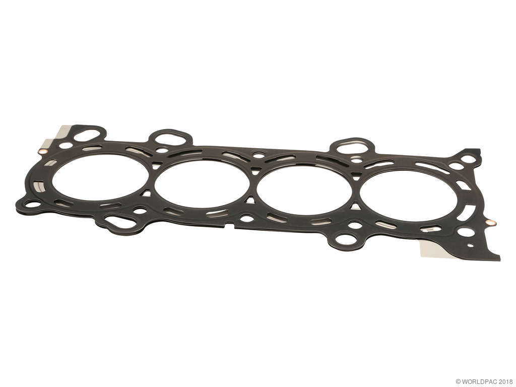 2006-2011 Honda Civic Engine Cylinder Head Gasket (Ishino Stone)