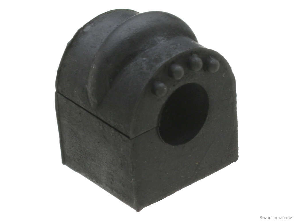 1994-2000 Mercedes-Benz C280 Suspension Stabilizer Bar Bushing - Rear (Febi)