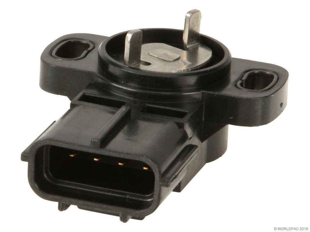 2002-2005 Kia Sedona Throttle Position Sensor (Original Equipment)
