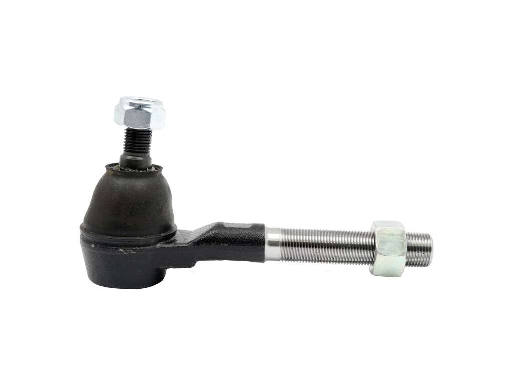 1998-2002 Lincoln Navigator Steering Tie Rod End - Front Right Inner (CTR)