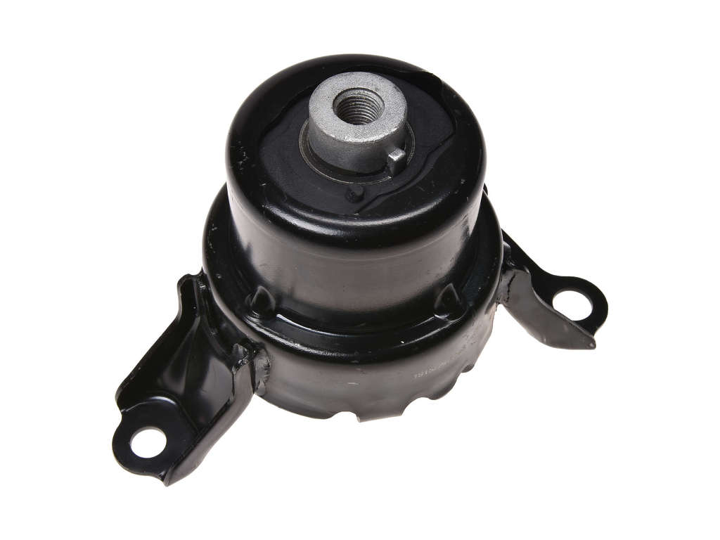 2015-2020 Honda Fit Engine Mount -  or Right (Autopart International)