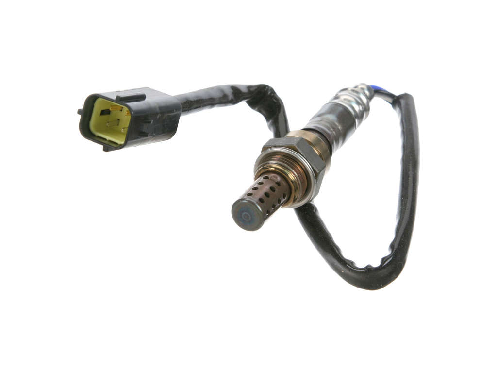 1998-2001 Kia Sephia Oxygen Sensor - Upstream (Denso)