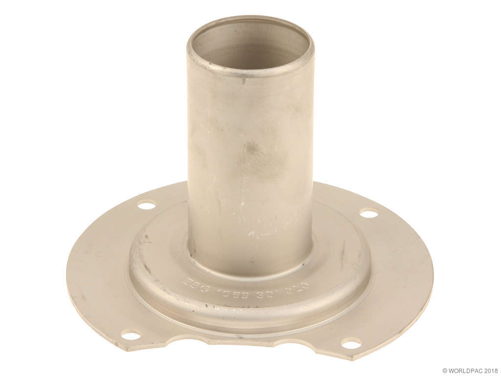 2004-2010 BMW X3 Clutch Release Bearing Guide (Genuine)