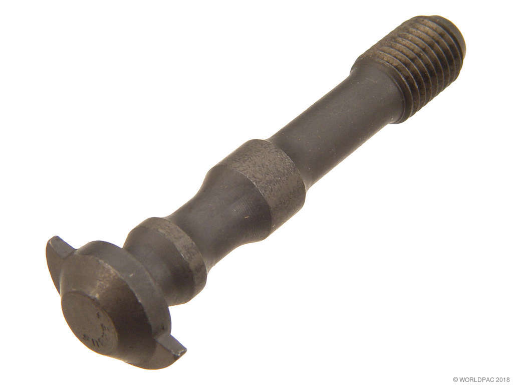 1965-1969 Porsche 911 Engine Connecting Rod Bolt (Original Equipment)