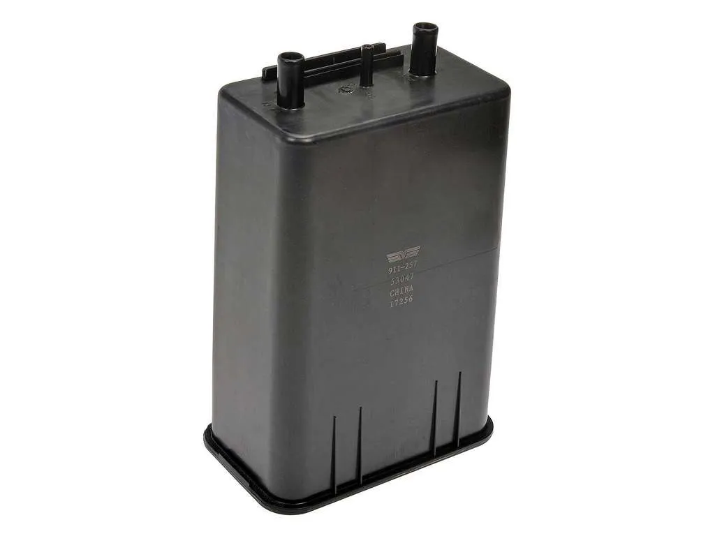 2003-2006 Kia Sorento Vapor Canister (Dorman)