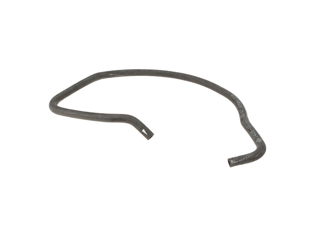 2012-2021 Nissan NV3500 Engine Coolant Hose (Genuine)