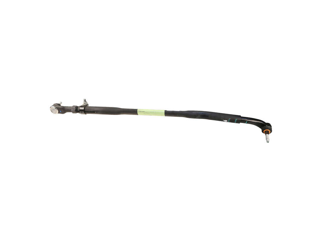 2020-2022 Ram 3500 Steering Drag Link (Mopar)