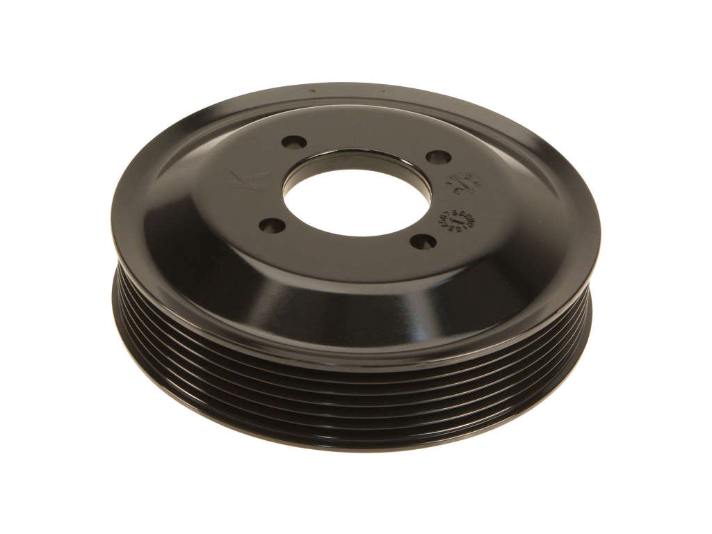 1991-1994 BMW 318is Engine Water Pump Pulley (CoolXPert)