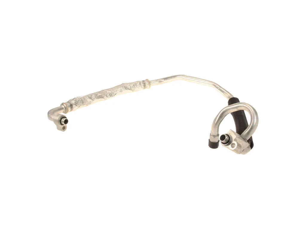 2000-2005 Cadillac DeVille A/C Refrigerant Hose (ACDelco)
