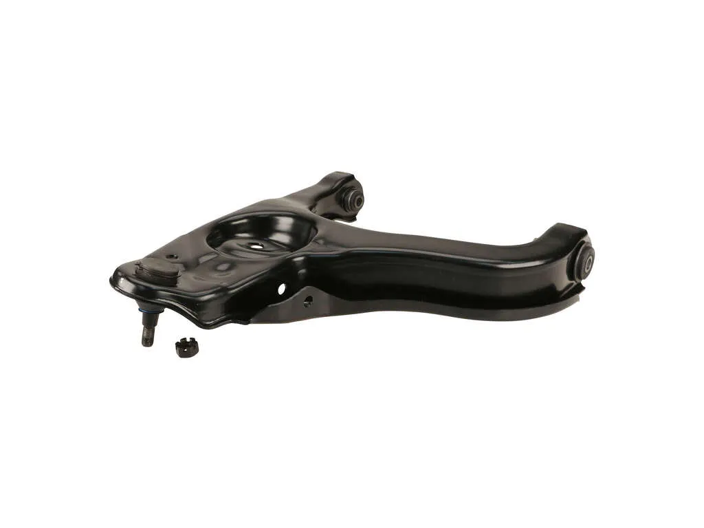 1994-1999 Dodge Ram 1500 Suspension Control Arm - Front Left Lower (Dorman)