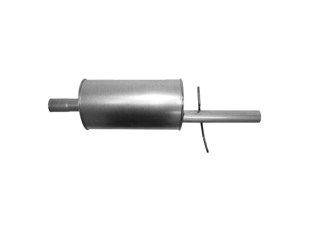 2005-2008 Chevrolet Cobalt Exhaust Muffler (AP Exhaust)