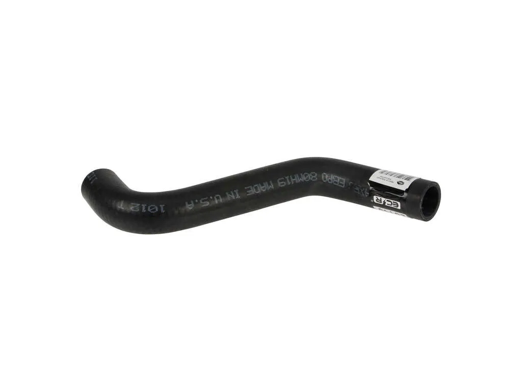 2006-2019 Toyota Yaris Radiator Coolant Hose - Lower (Gates)