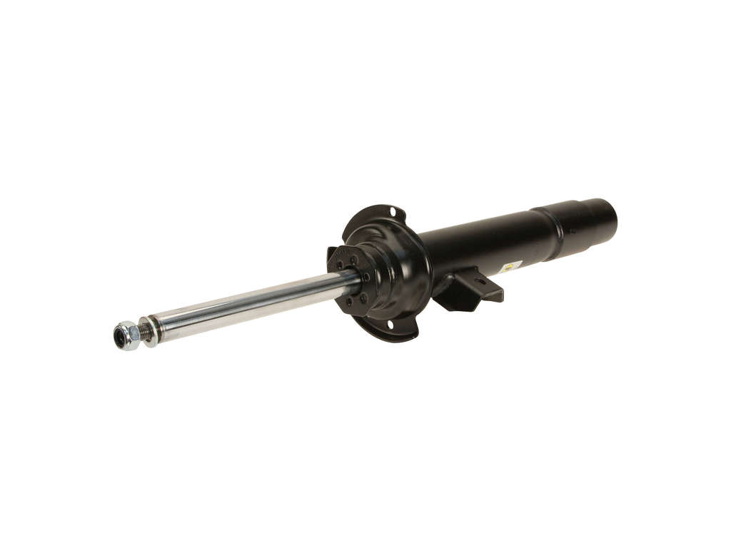 2012-2016 BMW 320i Suspension Strut Assembly - Front or Front Left or Front Right (Sachs)