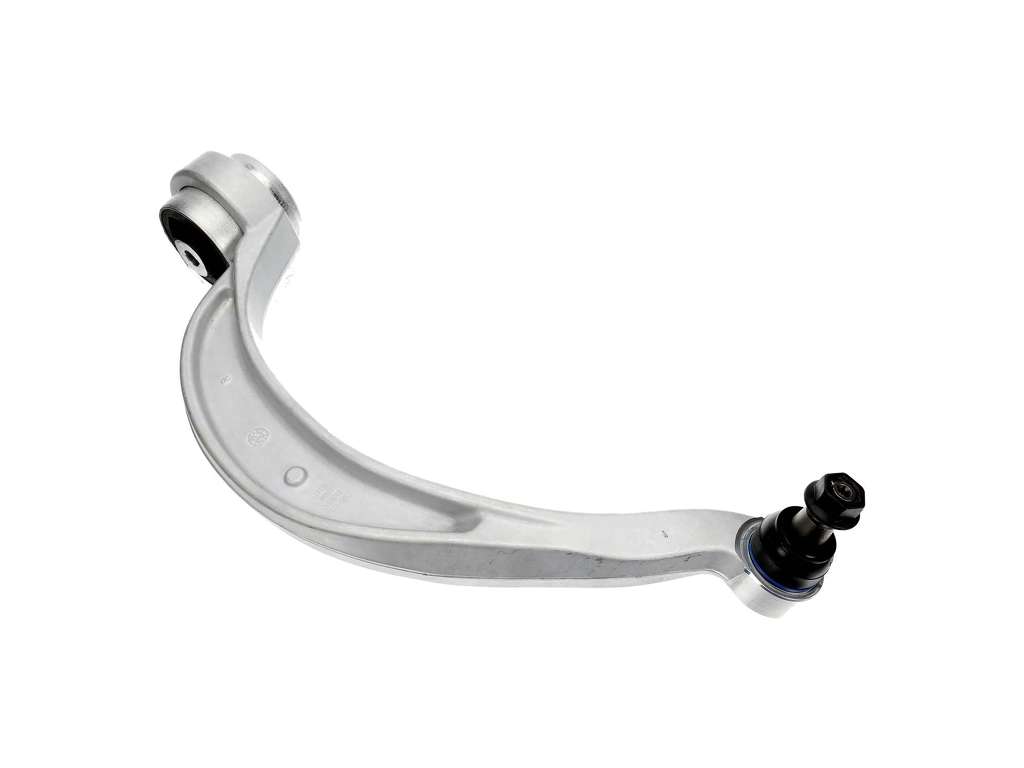 2010-2014 Audi A5 Suspension Control Arm - Front Right Lower Rearward (Dorman)