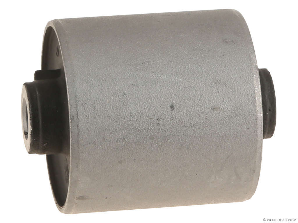 2003-2008 Mazda 6 Suspension Control Arm Bushing - Front Lower Inner Rearward (Febi)