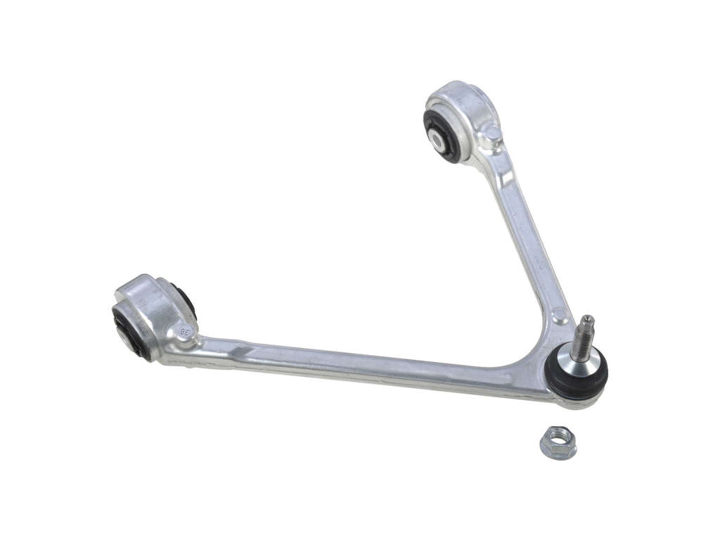 2002-2008 Jaguar S-Type Suspension Control Arm - Front Right Upper (Autopart International)