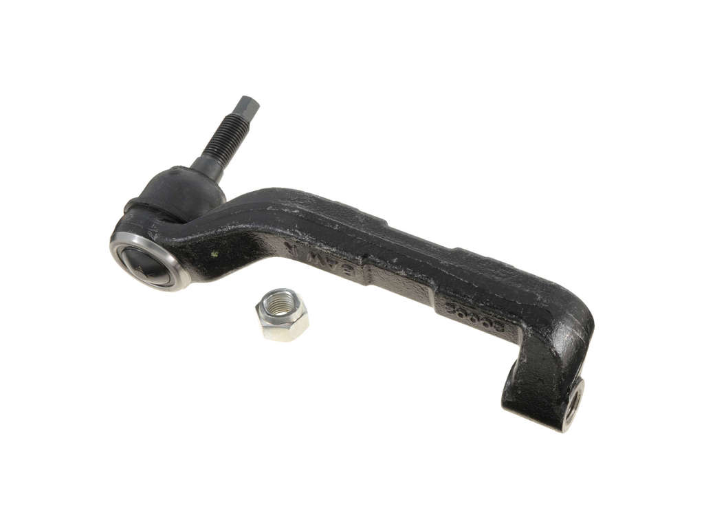 2005-2010 Chrysler 300 Steering Tie Rod End - Front Outer (Autopart International)