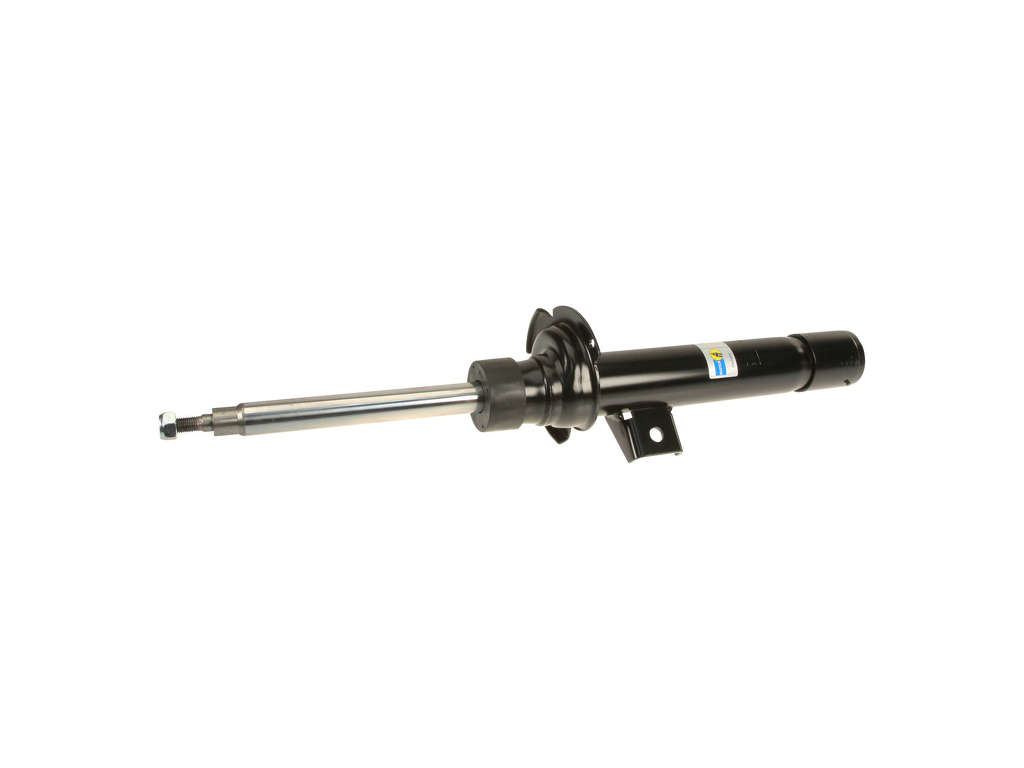 2011-2015 BMW X3 Suspension Strut Assembly - Front Left (Bilstein)