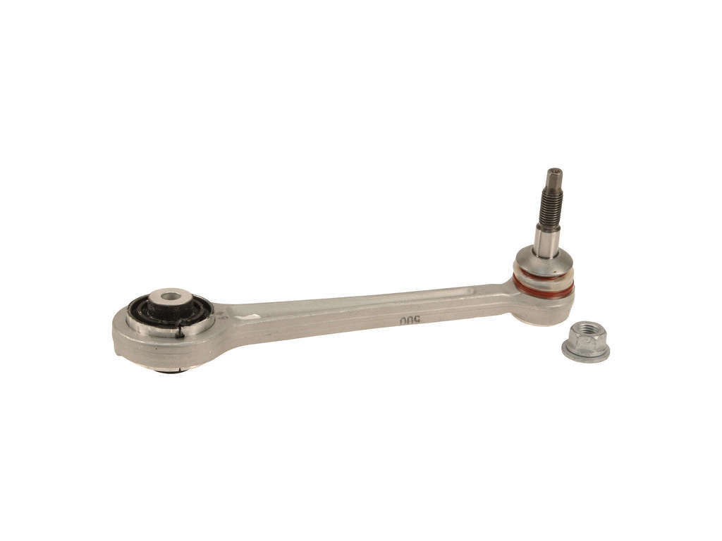 2006-2008 BMW 750i Suspension Guide Rod - Rear Left Lower (Lemfoerder)