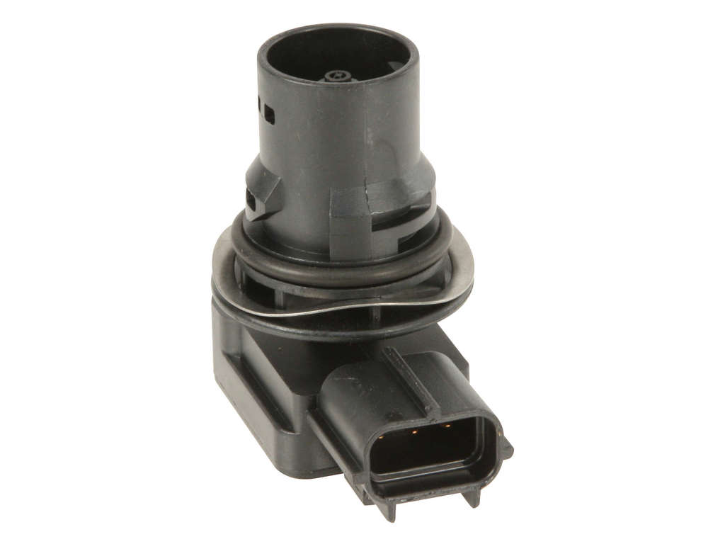 2000-2002 Lincoln Navigator Fuel Tank Pressure Sensor (NTK)