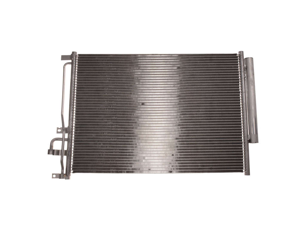 2008-2010 Saturn Vue A/C Condenser (Autopart International)