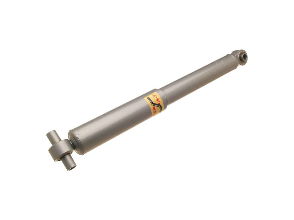 2000-2007 Ford Focus Suspension Shock Absorber - Rear (KYB (old box))