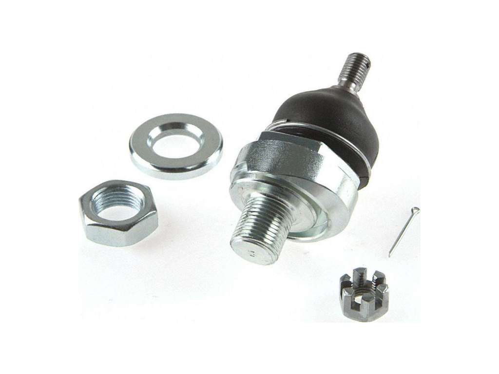2001-2003 Acura CL Suspension Ball Joint - Front Upper (Moog)
