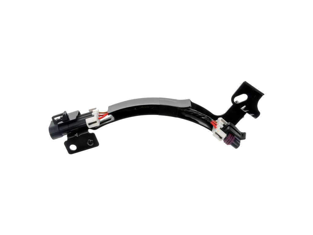 2011-2015 Cadillac CTS Engine Camshaft Position Sensor Connector (Dorman)