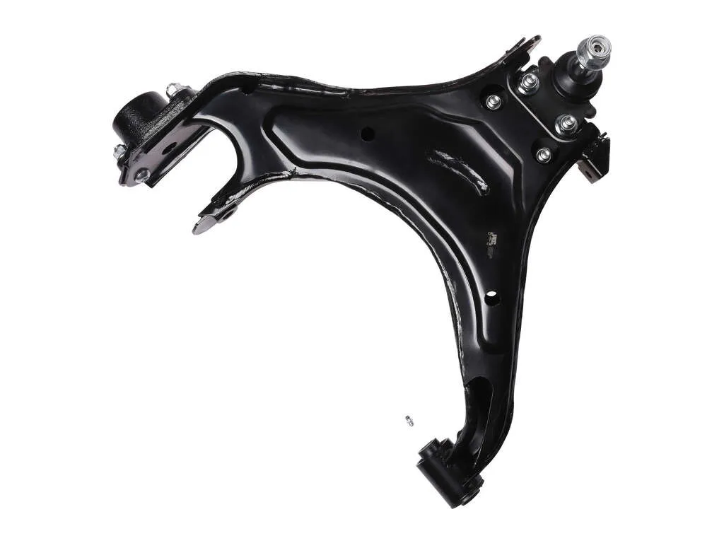 2004-2012 GMC Canyon Suspension Control Arm - Front Right Lower (Autopart International)