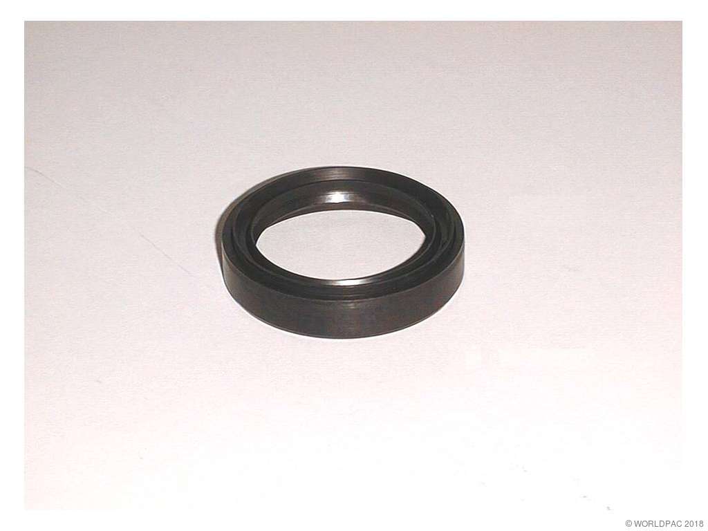 1989-1992 Eagle Summit Wheel Seal - Front or Front Inner (Payen)