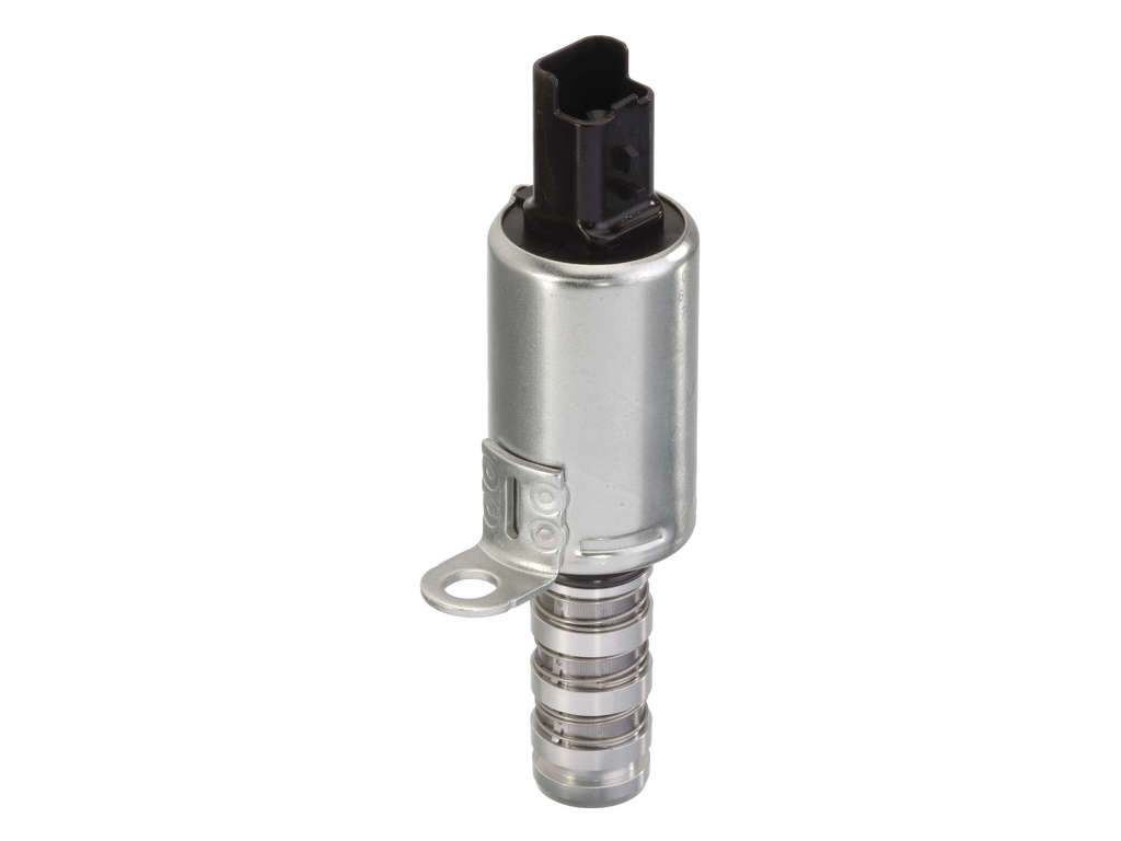 2007-2015 Mini Cooper Engine Variable Valve Timing (VVT) Oil Control Val (Pierburg)