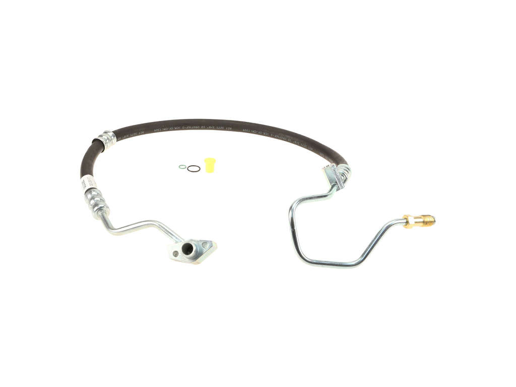1997-2001 Honda Prelude Power Steering Pressure Hose (Autopart International)