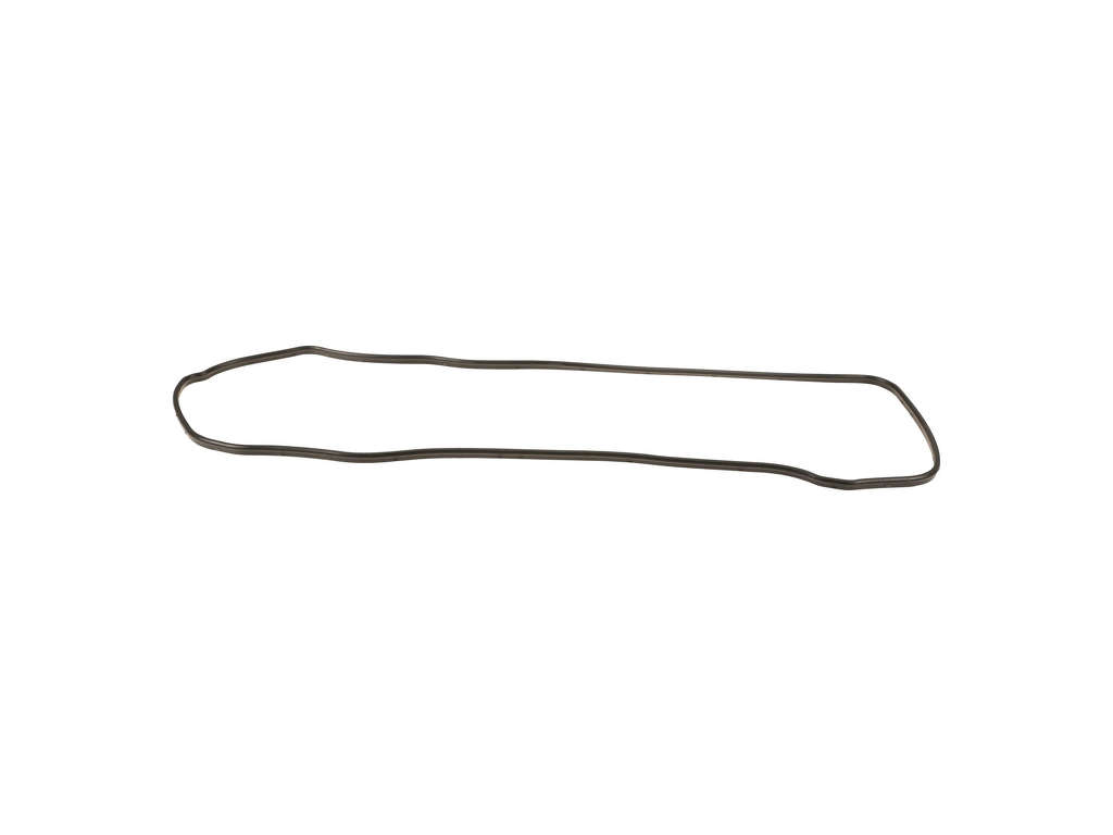 2016-2018 Lexus IS300 Engine Valve Cover Gasket - Left (Kibi Gaskets)