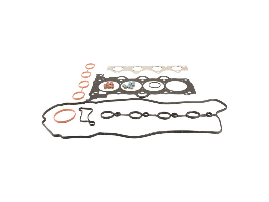 2012-2017 Hyundai Veloster Engine Cylinder Head Gasket Set (Elring)