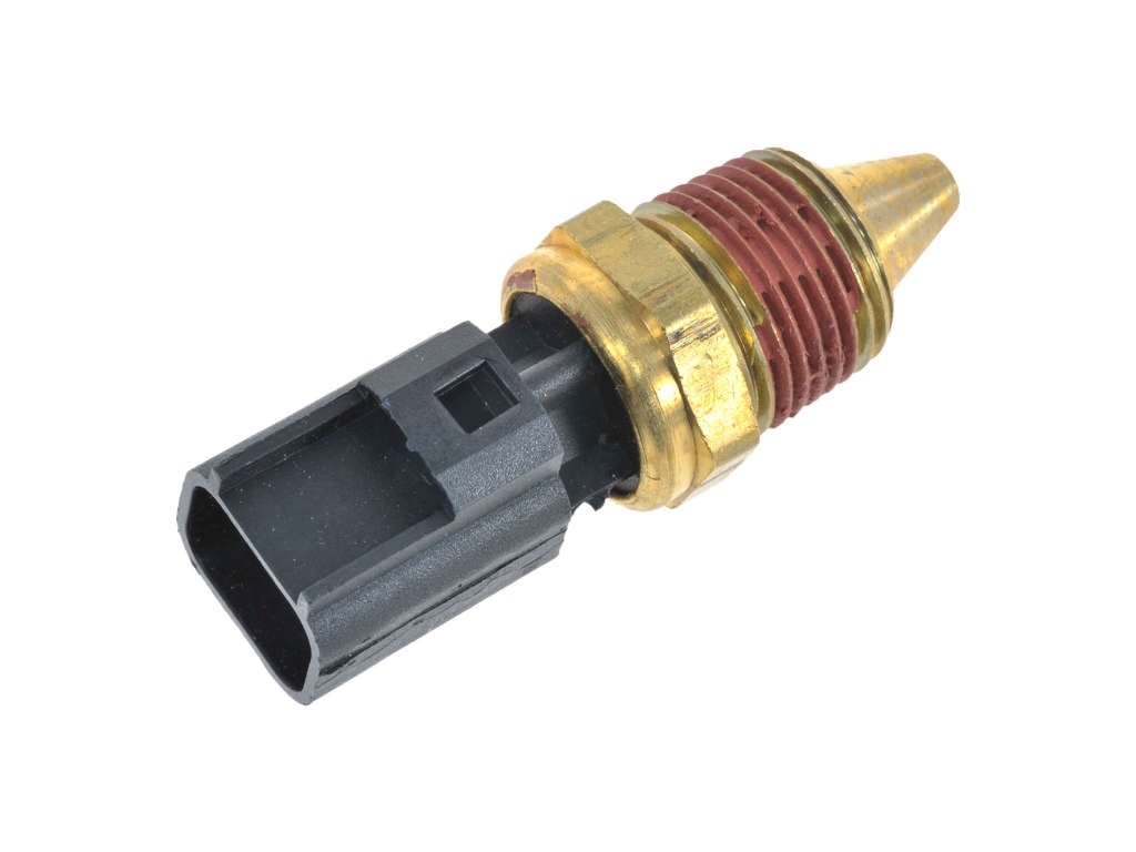1998-2002 Lincoln Navigator Engine Coolant Temperature Sender (CARQUEST)