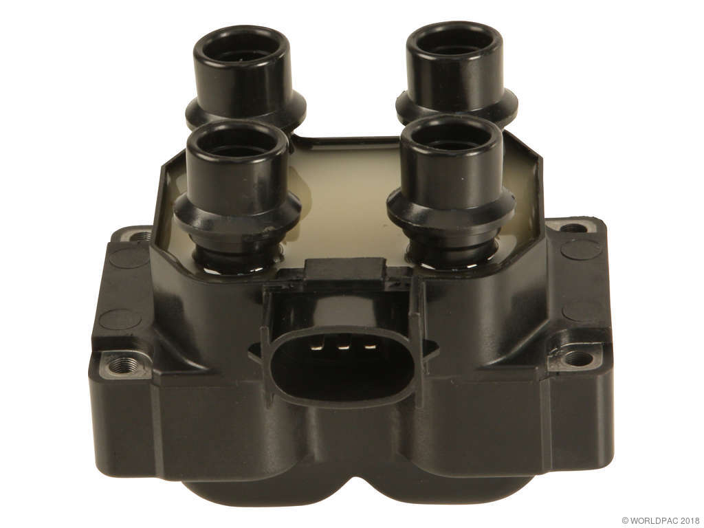 1991-1997 Lincoln Town Car Ignition Coil (WSO)