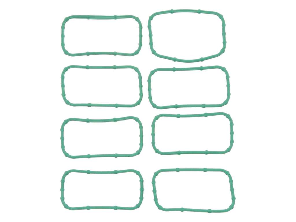 2008-2009 Pontiac G8 Engine Intake Manifold Gasket (Mahle)